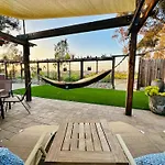 Canyon Breeze - Private Home With Hot Tub & Views
