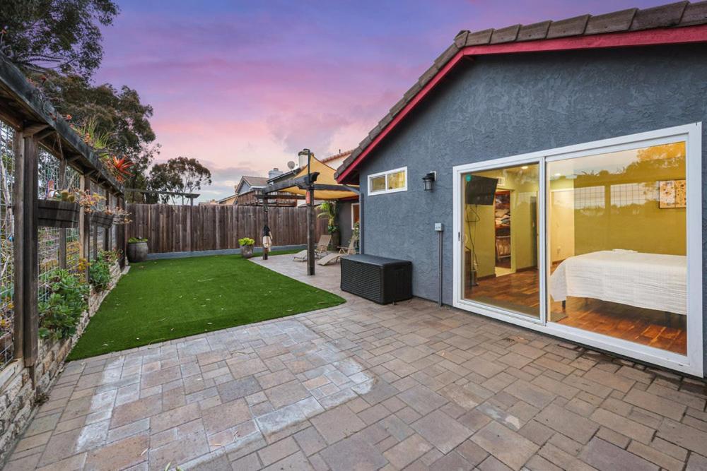 Canyon Breeze - Private With Hot Tub & Views Holiday park